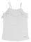 ������� �� ������� REPLAY SG7622.050.20994-00...