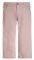 JEANS REPLAY RELAXED FIT SG9274.051.8064127-7...
