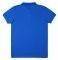 T-SHIRT POLO FRANKLIN & MARSHALL FMS0091-00213  (104.)-(3-4 )