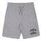  FRANKLIN & MARSHALL BRAND LOGO FMS0061-100G2  (128.)-(7-8 )
