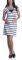   OMOR MIDI  /  (XL)