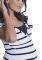   OMOR MIDI  /  (XL)