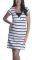   OMOR MIDI  /  (XL)