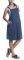 JEAN ������ �� ������ OMOR 232.94.10 MIDI ���...