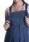 JEAN    OMOR 232.94.10 MIDI  (M)