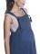 JEAN    OMOR 232.94.10 MIDI  (L)