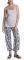 ���O��� �������� OMOR ���� �����/������� (L)