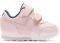  NIKE MD RUNNER 2 (TD) /