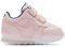  NIKE MD RUNNER 2 (TD) / (USA:3C, EU:18.5)
