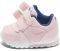  NIKE MD RUNNER 2 (TD) / (USA:3C, EU:18.5)