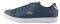  LACOSTE CARNABY EVO BL 1 33SPJ100395K  (EU:37)