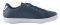  LACOSTE CARNABY EVO BL 1 33SPJ100395K  (EU:37)