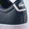�������� LACOSTE CARNABY EVO BL 1 33SPJ100395K ���� (EU:38)
