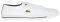  LACOSTE RIBERAC 117 1 33CAJ1017042 ...