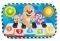     FISHER PRICE LAUGH & LEARN 
