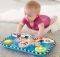     FISHER PRICE LAUGH & LEARN 