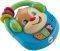 ������������ ����������� FISHER PRICE LAUGH &...