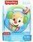 ΕΚΠΑΙΔΕΥΤΙΚΟ ΡΑΔΙΟΦΩΝΑΚΙ FISHER PRICE LAUGH & LEARN ΣΚΥΛΑΚΙ ΜΠΛΕ ΕΚΠΑΙΔΕΥΤΙΚΟ ΡΑΔΙΟΦΩΝΑΚΙ FISHER PRICE LAUGH & LEARN ΣΚΥΛΑΚΙ ΜΠΛΕ