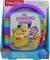   FISHER PRICE LAUGH & LEAR...