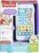     SMART STAGES FISHER PRICE LAUGH & LEARN