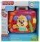    FISHER PRICE L...