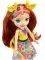  ENCHANTIMALS &    GILLIAN GIRAFFE DOLLS  [FKY72]