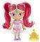  SHIMMER & SHINE BEDTIME SHIMMER 15CM [DLH55]