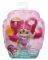  SHIMMER & SHINE BEDTIME SHIMMER 15CM [DLH55]