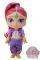  SHIMMER & SHINE RAINBOW SHIMMER 15CM [...