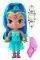  SHIMMER & SHINE GENIE BEACH 15CM [DLH55]