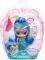  SHIMMER & SHINE GENIE BEACH 15CM [DLH55]