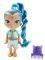  SHIMMER & SHINE BEDTIME SHINE 15CM [DL...