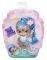  SHIMMER & SHINE BEDTIME SHINE 15CM [DLH55]
