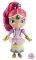 TZINI   SHIMMER & SHINE SHIMMER [FVM95]