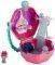 ������ ��� ���������� SHIMMER & SHINE TEENIE ...