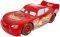 CARS ������� MCQUEEN 40CM