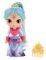 ������ SHIMMER & SHINE �� ����� ��� ����� LAY...