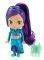  SHIMMER & SHINE    ZETA ...