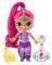  SHIMMER & SHINE SHIMMER 15CM [DLH55]