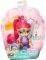  SHIMMER & SHINE SHIMMER 15CM [DLH55]