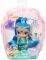  SHIMMER & SHINE SHINE 15CM [DLH55]