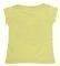 T-SHIRT PAUL FRANK DRINK  (116.)-(5-6)