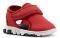  REEBOK WAVE GLIDER III  (USA:7...