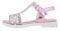 ������ LULU DELIA LT340007S ���