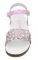  LULU CAMILLA-044 LT050052S  (EU:25)