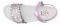  LULU CAMILLA-044 LT050052S  (EU:26)