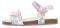  LULU BIANCA LT050051S / (E...