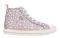 ��������� LULU ENRICA LV010091S ���