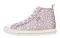  LULU ENRICA LV010091S  (EU:32)