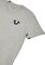 T-SHIRT TRUE RELIGION BRANDED LOGO TR136TE39 ΓΚΡΙ ΜΕΛΑΝΖΕ (104ΕΚ.)-(3-4 ΕΤΩΝ)